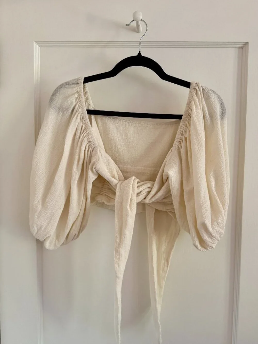 Free People free people